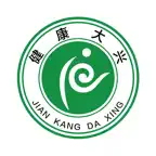 健康大兴移动端 icon