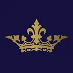 Royalbet iOS Icon