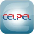 CELPEL iOS Icon