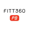 FITT360PB