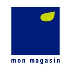 Aldes - Mon magasin iOS Icon