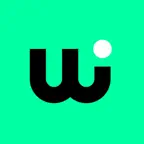 Widgett - Widget App iOS Icon