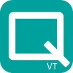 1QMobile Validation Tool iOS Icon