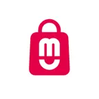 CityMall - Online Grocery Shop icon
