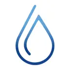 FindWater iOS Icon