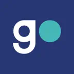 GonnaOrder iOS Icon