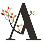Arboretum Home and Garden icon