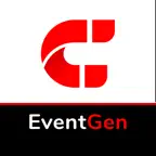 Captello EventGen iOS Icon
