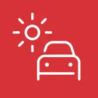 Fronius Solar.wattpilot iOS Icon