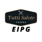 Tutti Salute iOS Icon