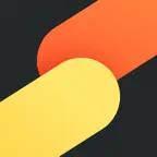 Яндекс Исполнители iOS Icon