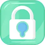 Password Manager - Wallet Pro iOS Icon