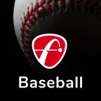 FS StatGrab Baseball iOS Icon