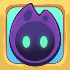 Lingo Legend Language Learning Icon
