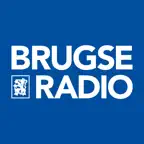 Brugse Radio iOS Icon