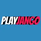 PlayJango - juegos de casino iOS Icon