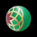 DIB Digital Account iOS Icon