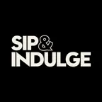 Sip and Indulge iOS Icon