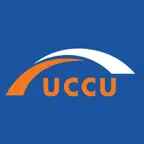 United Community CU Icon