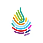 Ekomuzea iOS Icon