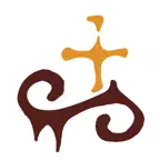 ITINERA ROMANICA+ iOS Icon