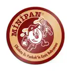 Minipan iOS Icon