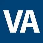 VA: Health and Benefits iOS Icon