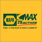 Napa - The Unified Parts Group iOS Icon