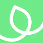 Umweg Landschaft iOS Icon