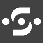 Spots POS - Employee Manager Icon