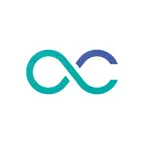 Ipsos MediaCell Decoder iOS Icon