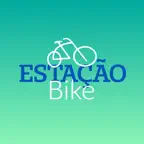 Estação Bike iOS Icon