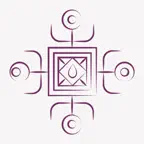 Magos Esenciales iOS Icon