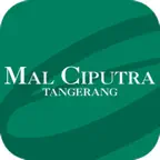 MCT eCard iOS Icon