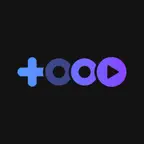 투네이션 플레이 - TOONATION PLAY icon