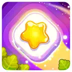 Block Matching Master iOS Icon