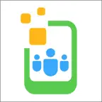 Sınıfım Cepte: Öğrenci Takip iOS Icon