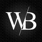 Women Boutique iOS Icon