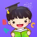 小学科学XR教室 iOS Icon