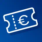 Buoni Spesa iOS Icon