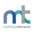 MT Ticket iOS Icon