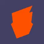 BoardGameGeek Icon