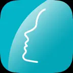 X-Beauty iOS Icon