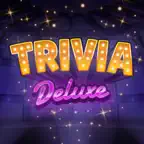 Deluxe Quiz iOS Icon