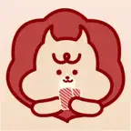 파이널나인 - Finalnine icon
