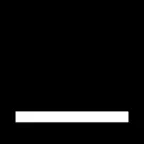 FNZbanking icon