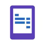 Ventes by Fulll Icon