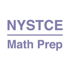 NYSTCE Math iOS Icon