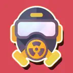 Scavenging iOS Icon