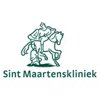 Mijnmaartenskliniek iOS Icon